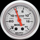 Auto Meter 2 1/16" ULTRA-LITE SERIES