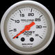 Auto Meter 2 1/16" ULTRA-LITE SERIES