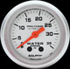 Auto Meter 2 1/16" ULTRA-LITE SERIES