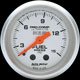 Auto Meter 2 1/16" ULTRA-LITE SERIES