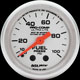 Auto Meter 2 1/16" ULTRA-LITE SERIES