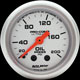 Auto Meter 2 1/16" ULTRA-LITE SERIES