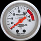 Auto Meter 2 1/16" ULTRA-LITE SERIES