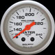 Auto Meter 2 1/16" ULTRA-LITE SERIES