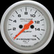 Auto Meter 2 1/16" ULTRA-LITE SERIES