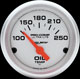 Auto Meter 2 1/16" ULTRA-LITE SERIES