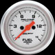 Auto Meter 2 1/16" ULTRA-LITE SERIES