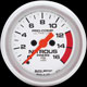 Auto Meter 2 1/16" ULTRA-LITE SERIES