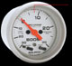 Auto Meter 2 1/16" ULTRA-LITE SERIES