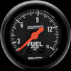 Auto Meter 2 1/16" Z-SERIES