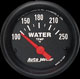 Auto Meter 2 1/16" Z-SERIES