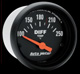 Auto Meter 2 1/16" Z-SERIES