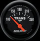 Auto Meter 2 1/16" Z-SERIES