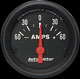 Auto Meter 2 1/16" Z-SERIES