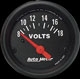 Auto Meter 2 1/16" Z-SERIES