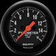 Auto Meter 2 1/16" Z-SERIES