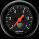 Auto Meter 2 1/16" Z-SERIES