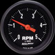 Auto Meter 2 1/16" Z-SERIES