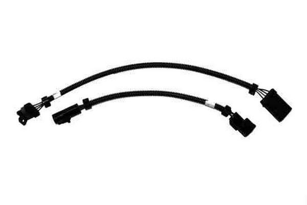 LT1 Camaro Oxygen Sensor Extension Cables