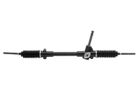 Cobra/MGB Manual Rack & Pinion