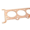 Copper Head Gasket