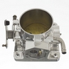 Mustang 5.0L 1986-1993 65mm Throttle Body