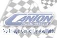 CM UNIV INLINE OIL FILTER SEAL KIT