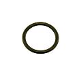 5/8  O-RING FOR MOTORCYCLE BOTTLE VALVE (FITS 2LB BOTTLES AND SMALLER)