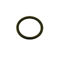 3/4  O-RING FOR MOTORCYCLE BOTTLE VALVE (FITS 2.5LB BOTTLE)