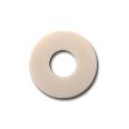 GASKET FOR PART NUMBER 11660/11661