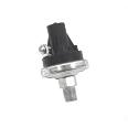EFI FUEL PRESSURE SAFETY SWITCH ONLY