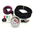 2 5/16 NITROUS ELECTRIC PRESSURE GAUGE WITH SENSOR