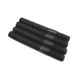 LONG CARB. STUDS  3 7/8 (SET OF 4)