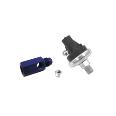 EFI FUEL PRESSURE SAFETY SWITCH W/ D-4 MANIFOLD