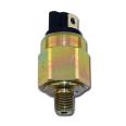 BOTTLE HEATER PRESSURE TRANSDUCER ONLY