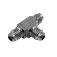 -3 MALE X 1/8 NPT  STRAIGHT  T