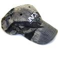 CAMO HAT