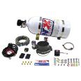 GM ONE PIECE MAF SYSTEM (CORVETTES, TRUCKS, ANY GM ONE PIECE MAF) 5LB BOTTL