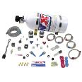 FORD EFI DUAL NOZZLE (100-300HP) WITH 5LB BOTTLE