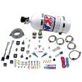 DODGE EFI FULL RACE (100-150-225-300HP) DUAL NOZZLE LESS BOTTLE