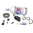 PROTON SERIES NITROUS SYSTEM WITHOUT BOTTLE