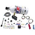 PROTON FLY BY WIRE NITROUS SYSTEM W/ 5LB BOTTLE