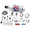 ALL SPORT COMPACT EFI SINGLE NOZZLE SYSTEM (35-50-75 HP) LESS BOTTLE