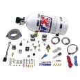 INSTABOOST EFI NITROUS SYSTEM, NO BOTTLE