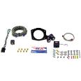 5TH GEN CAMARO PLATE SYSTEM (50-150HP) 200HP-250HP JETTING AVAILABLE LESS B
