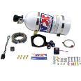5TH GEN CAMARO PLATE SYSTEM (50-150HP) 200HP-250HP JETTING AVAILABLE 10LB B