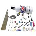 6-CYL GAS (150-225-300-375HP) WITH 15LB BOTTLE