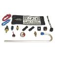 GEN X ACCESSORY PACKAGE, EFI