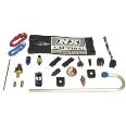 GEN X 2 ACCESSORY PACKAGE, EFI