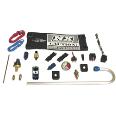 GEN X 2 ACCESSORY PACKAGE, CARB